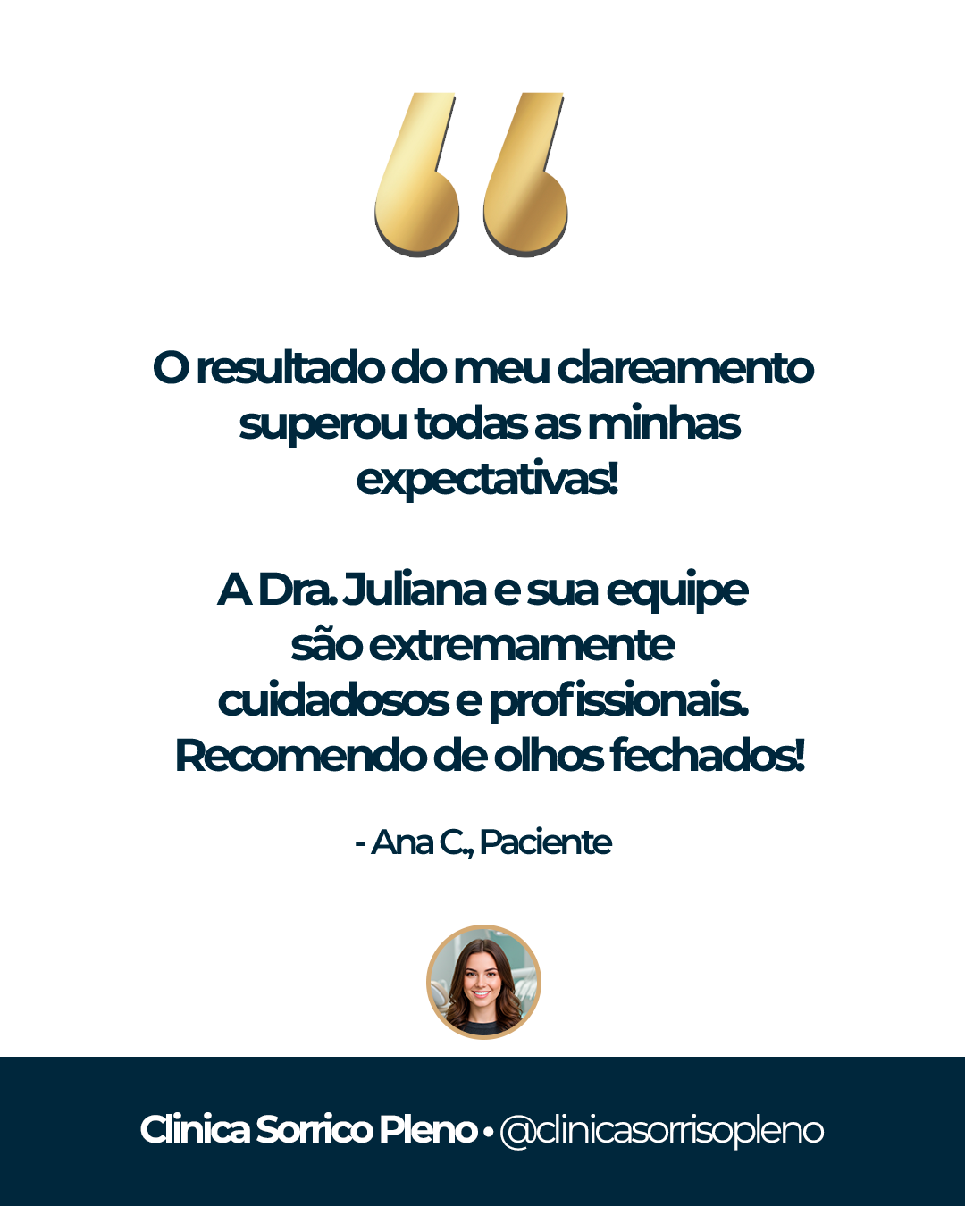 Prévia de template em 4:5